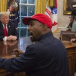 Kanye ‘Ye’ West Reveals Trump ‘Screamed’ at Him in Bombshell 2024 Campaign Video