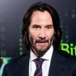 Keanu Reeves in Talks to Return as John Wick in ‘Ballerina’ Spinoff, Starring Ana de Armas