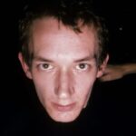 Keith Levene, Public Image Ltd.’s Pioneering Guitarist and Clash Co-Founder, Dies at 65