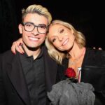 Kelly Ripa Says Son Michael’s Post-College Job ‘Evaporated’ Due to Pandemic: ‘Adulting Is Hard’