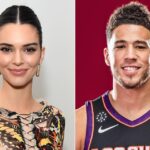 Kendall Jenner and Devin Booker Quietly Broke Up Last Month