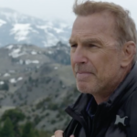 Kevin Costner reflects on mortality during trip to Yellowstone: ‘Sometimes I think about the things I’m going to miss most in my life’