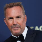 Kevin Costner says it’s ‘OK’ if people don’t like him for his politics