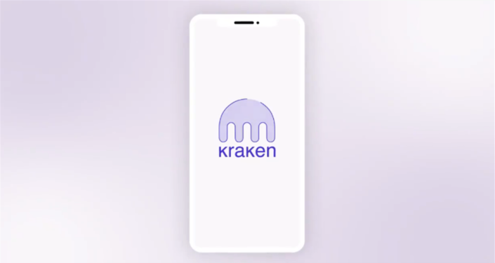 Kraken pays over US0K to US Treasury to settle Iran sanctions allegations