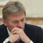 Kremlin does not like Zelenskyys categorical stance on liberating Crimea