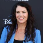 Lauren Graham Opens Up About Reason Behind ‘Sad’ Peter Krause Split