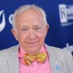 Leslie Jordan makes posthumous appearance on Season 3 premiere of HGTV’s ‘Celebrity IOU’