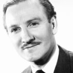 Leslie Phillips, Actor in ‘Harry Potter’ and ‘Carry On’ Films, Dies at 98