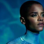 Letitia Wright Opens Up About Traumatic ‘Black Panther 2’ Set Accident: ‘I’m Still Working Through It in Therapy’