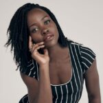 Lupita Nyong’o to Star in ‘A Quiet Place’ Spinoff ‘Day One’