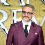 Martin Freeman ‘couldn’t believe that nobody knew’ that ‘Black Panther’ co-star Chadwick Boseman had cancer