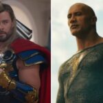 Marvel Fans Showing Franchise Fatigue, While DC Fans More Likely to Prefer Single Superhero Over Universe, Says New Fandom Study