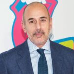 Matt Lauer Remains ‘Withdrawn’ 5 Years After Today Exit: ‘Talking to People from His Past Is Painful’