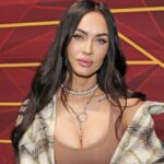 Megan Fox Claps Back at Troll Who Mistook Her Tattoo for Unshaven Bikini Line: ‘I’m Devastated’