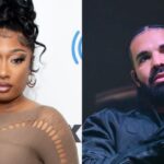 Megan Thee Stallion Responds to Drake Lyrics That Imply She Lied About Tory Lanez Assault: ‘Stop Using My Shooting for Clout’