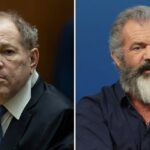 Mel Gibson Will Not Testify in Harvey Weinstein’s Trial