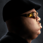 Meta’s Notorious B.I.G. VR Concert to Feature ‘Hyperrealistic’ Avatar of Late Rapper