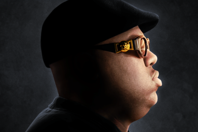 Meta’s Notorious B.I.G. VR Concert to Feature ‘Hyperrealistic’ Avatar of Late Rapper