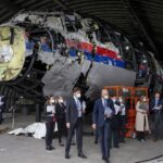 MH17 judgment day: Verdicts due against 4 suspects at trial