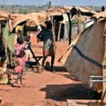 Millions at risk of severe hunger in South Sudan: UN