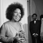 Music icon Roberta Flack has ALS, making it ‘impossible to sing,’ her rep reveals