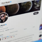 Musk’s past tweets reveal clues about Twitter’s new owner