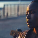 ‘Nanny’ director Nikyatu Jusu reveals the real-life horrors that informed her Sundance-winning debut