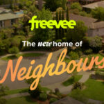 Neighbours is back: Soap being revived by Amazon Freevee