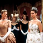 New ‘Princess Diaries’ Movie in the Works at Disney