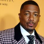 Nick Cannon Expecting Baby No. 11, His Second with Model Alyssa Scott: ‘Miracle and a Blessing’