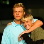 Nick Carter says his ‘heart has been broken’ amid brother Aaron’s death; Backstreet Boys pay tribute