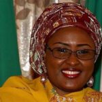 Nigerian student Aminu Adamu Mohammed accused of defaming Aisha Buhari