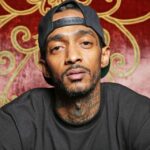 Nipsey Hussle’s Life Story to Be Told in a Docuseries Featuring Snoop Dogg, Diddy and Lauren London