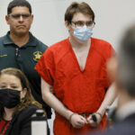 Parkland school mass murderer’s sentencing to begin