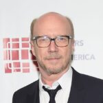 Paul Haggis Ends Testimony in Civil Rape Trial: ‘I’m a Very Flawed Human Being’