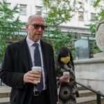 Paul Haggis Rape Trial To Jury After Lawyers Deliver Closing Arguments – Update