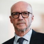 Paul Haggis takes stand in rape trial, says he’s ‘incredibly nervous’ but ‘very happy’ to testify