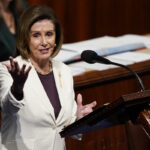 Pelosi’s big decision: ‘There’s a life out there, right?’