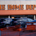 Philadelphia Home Depot workers vote to reject unionization