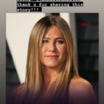 Pregnant Kaley Cuoco Praises Jennifer Aniston for Sharing Her Story About Infertility