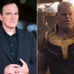 Quentin Tarantino has no interest in directing a Marvel movie: ‘I’m not a hired hand’