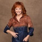 Reba McEntire Is on ‘Vocal Rest,’ Postpones Upcoming Shows