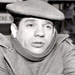 Robert Clary, Holocaust Survivor and ‘Hogan’s Heroes’ Star, Dies at 96