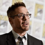 Robert Downey Jr surprises fans with ‘unrecognisable’ new look