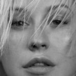 Roc Nation and Time Studios to Produce Christina Aguilera Doc With Director Ting Poo