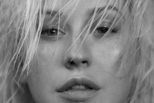 Roc Nation and Time Studios to Produce Christina Aguilera Doc With Director Ting Poo