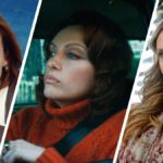 Role Recall: Toni Collette on ‘Muriel’s Wedding,’ ‘The Sixth Sense,’ ‘Heriditary’ and passing on ‘Bridget Jones’s Diary’