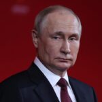 Russia’s Putin won’t attend upcoming G-20 summit in Bali