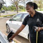 Rwanda’s electric vehicle push has a faltering start