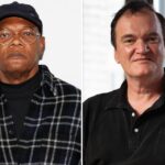 Samuel L. Jackson Responds to Quentin Tarantino’s Marvel Slam: Chadwick Boseman Is ‘a Movie Star’